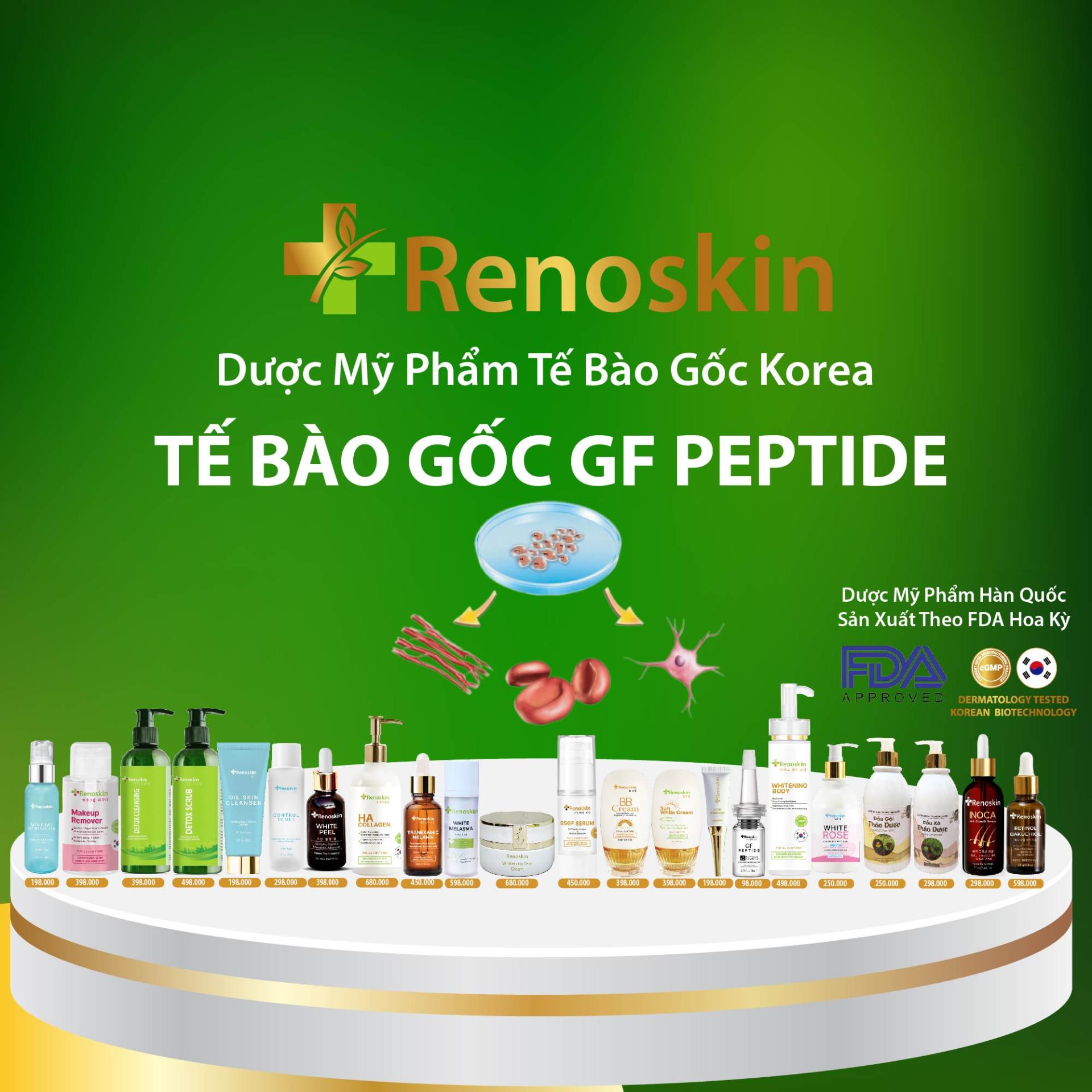 Giới thiệu