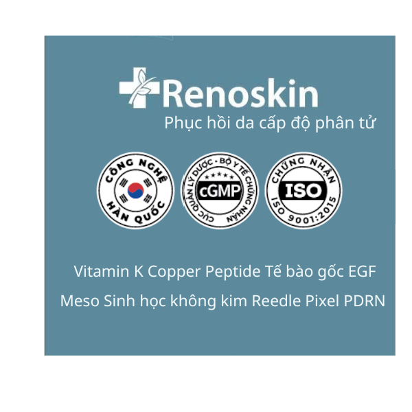 renoskin.vn