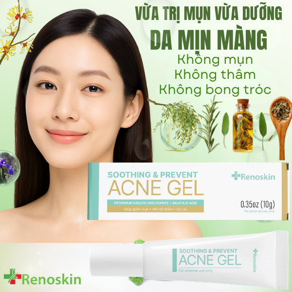 renoskin.vn