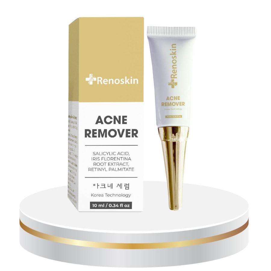 renoskin.vn