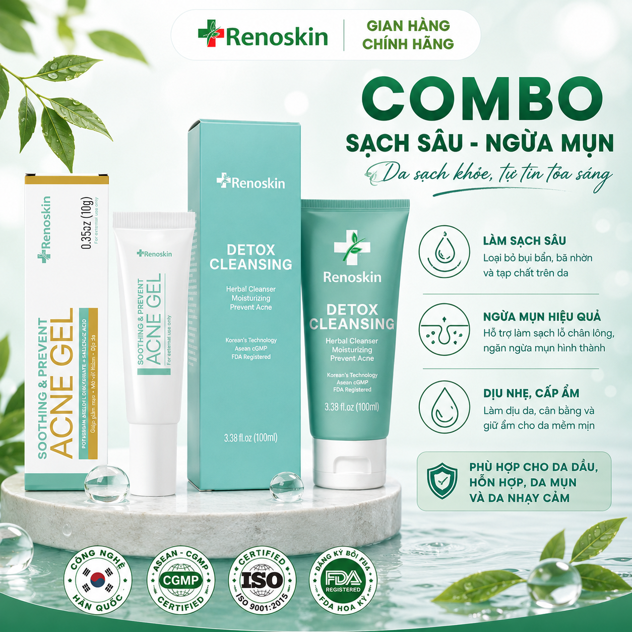 renoskin.vn