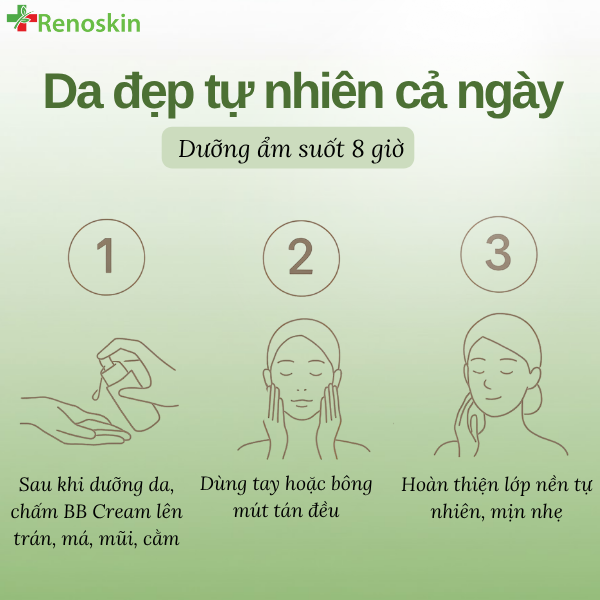 renoskin.vn
