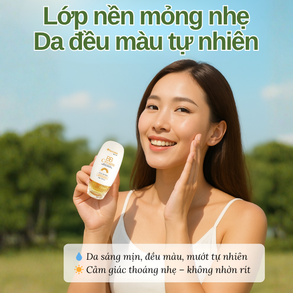 renoskin.vn