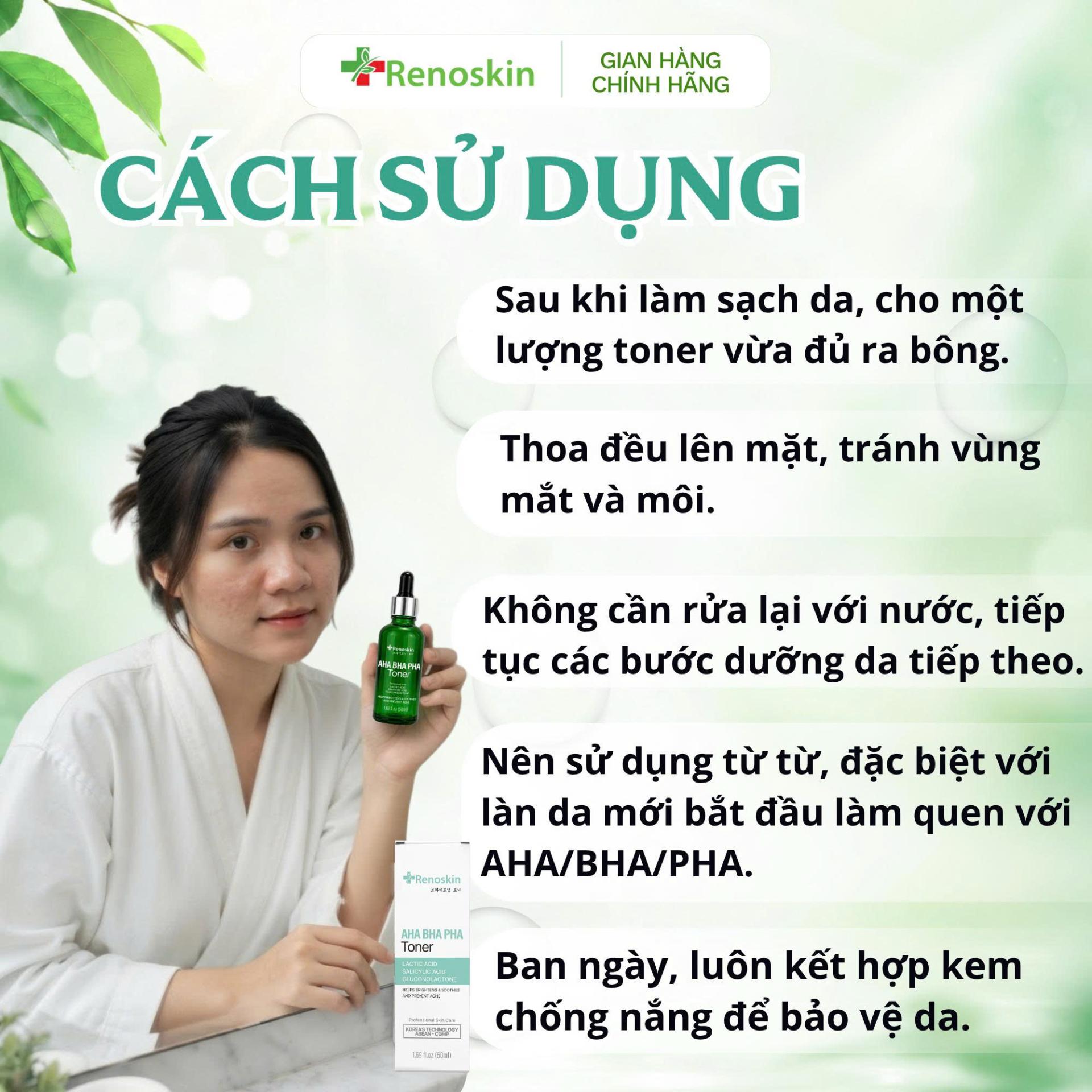 renoskin.vn