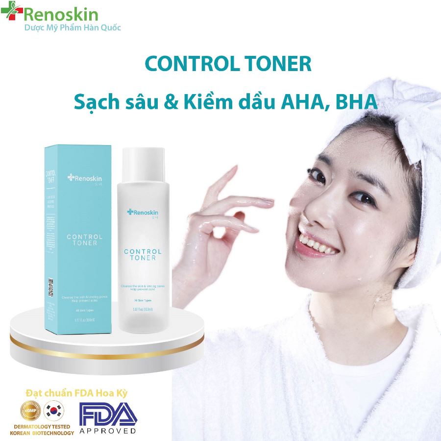 renoskin.vn