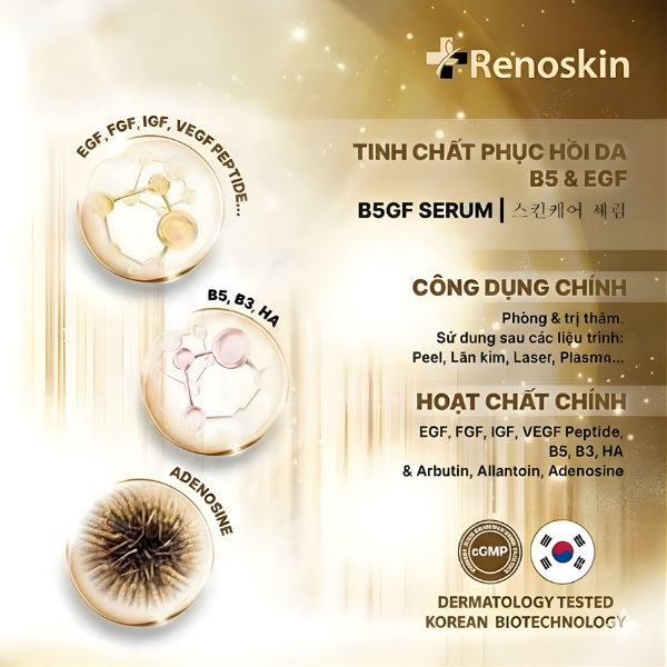 renoskin.vn