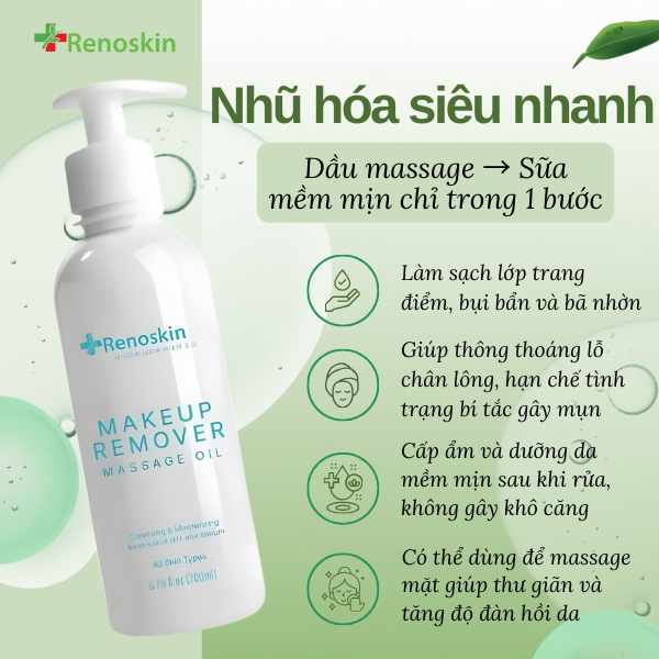 renoskin.vn