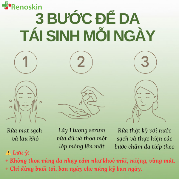 renoskin.vn
