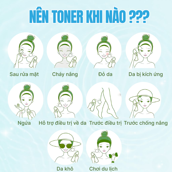 renoskin.vn