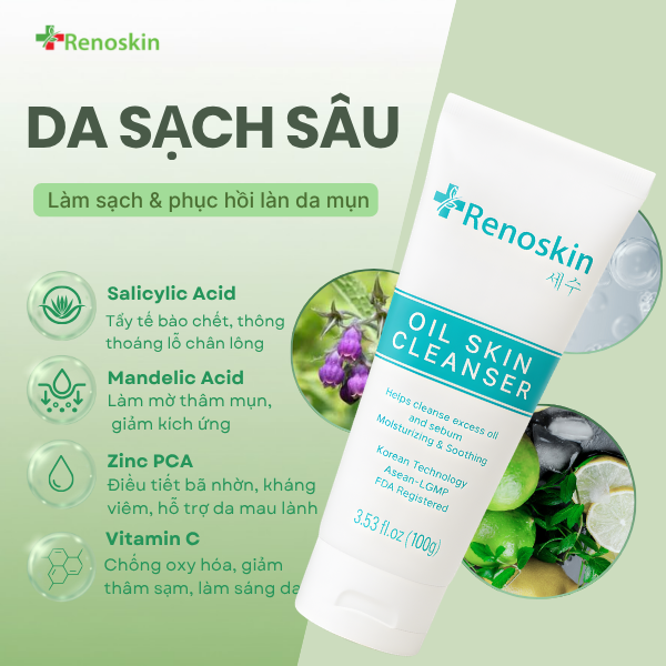 renoskin.vn