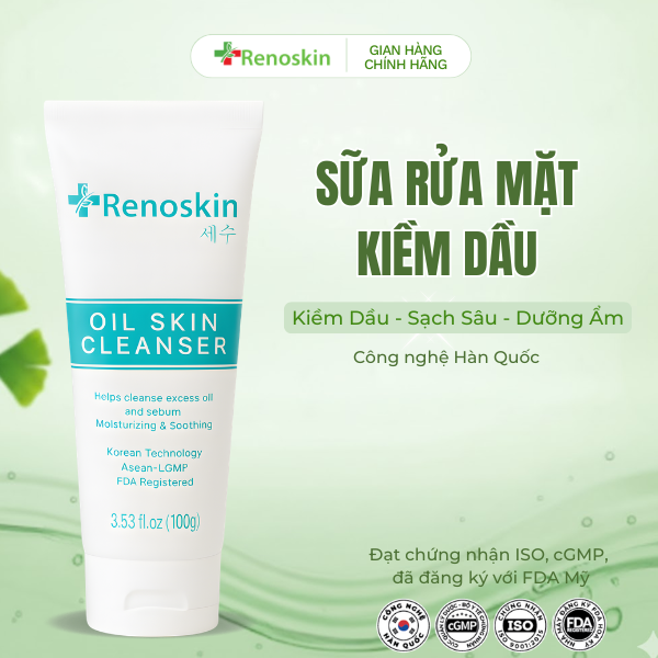 renoskin.vn
