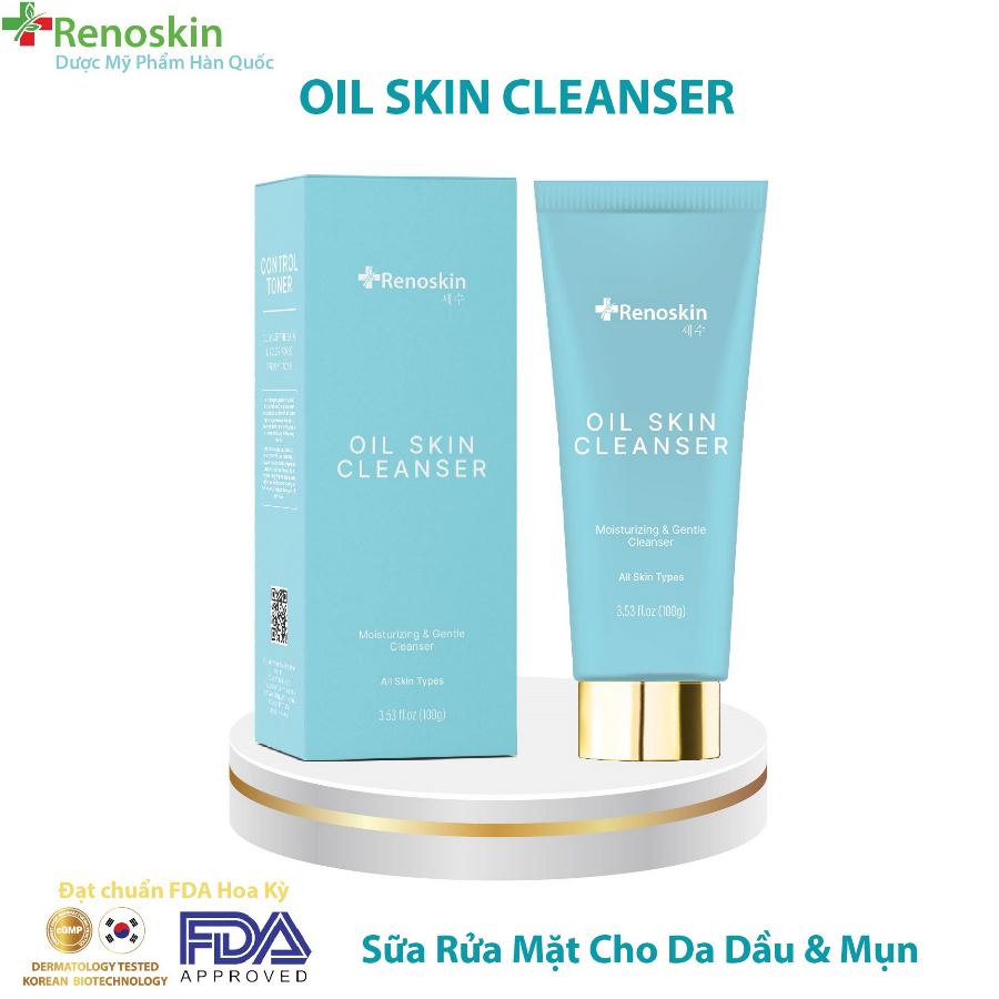 renoskin.vn