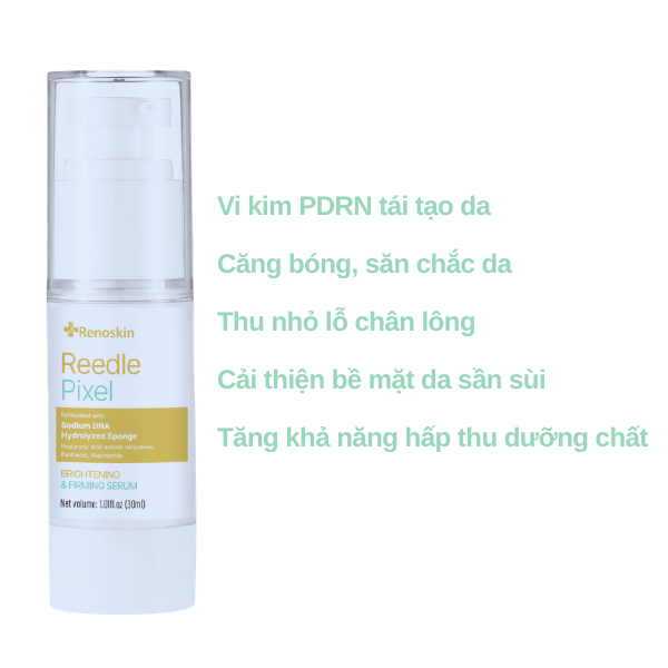 renoskin.vn