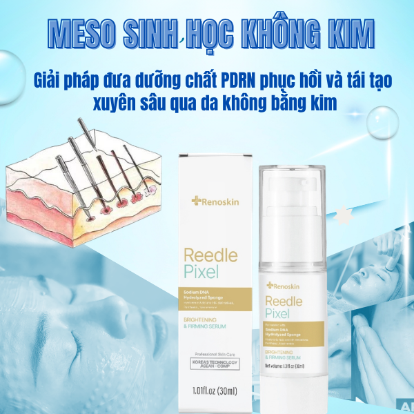 renoskin.vn