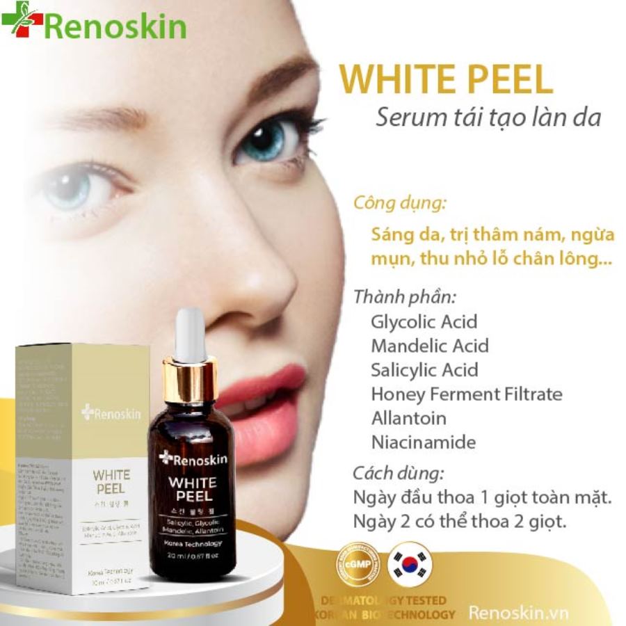 renoskin.vn