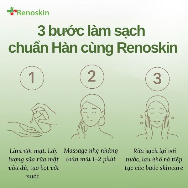 renoskin.vn