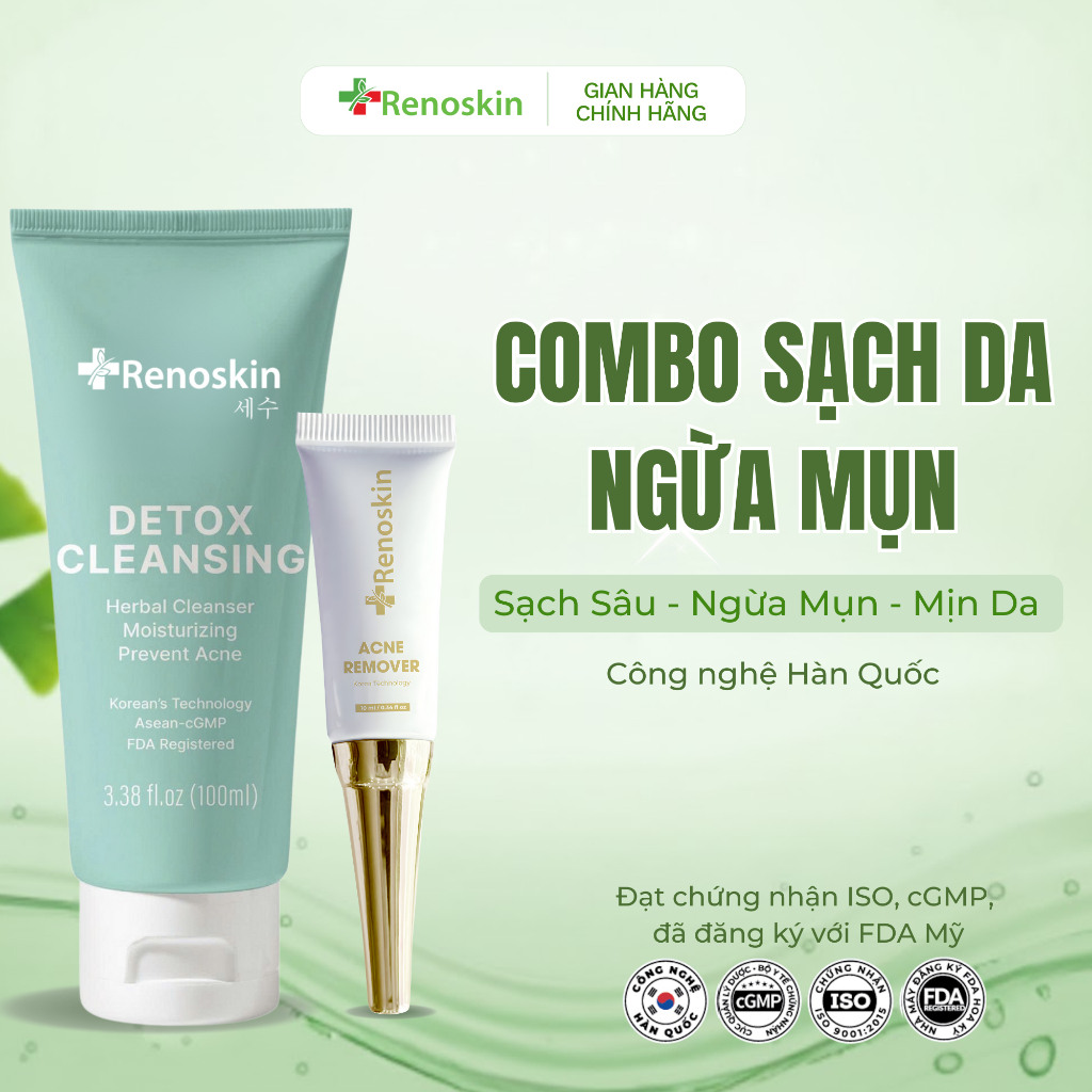 renoskin.vn