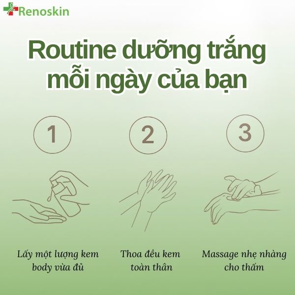 renoskin.vn