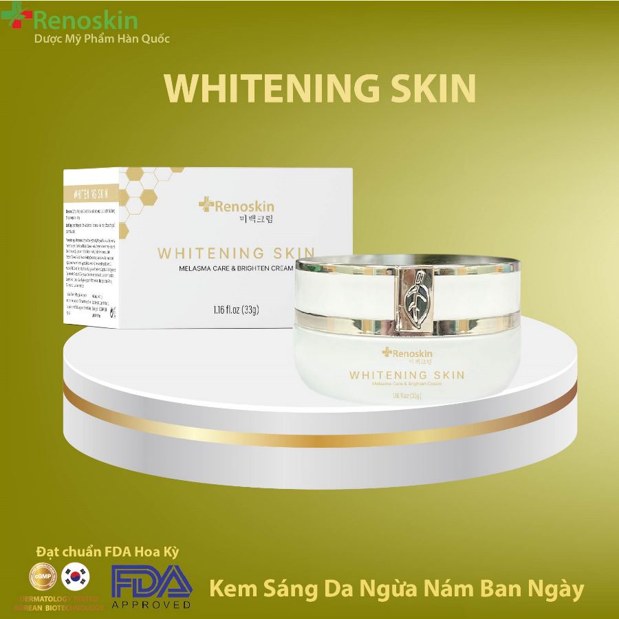 renoskin.vn