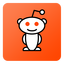 Chia sẻ qua reddit bài:Serum trị nám Tranexamic Malanin Renoskin Hàn Quốc
